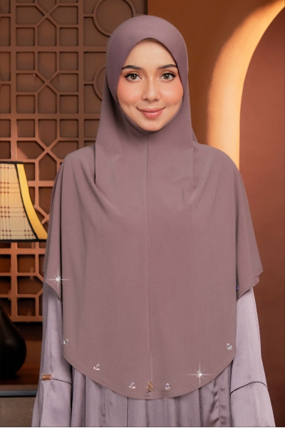 Thalia Luxe - Faded Thalia Luxe - Faded